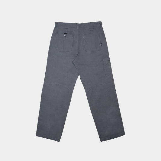 Oakley Canvas Pants