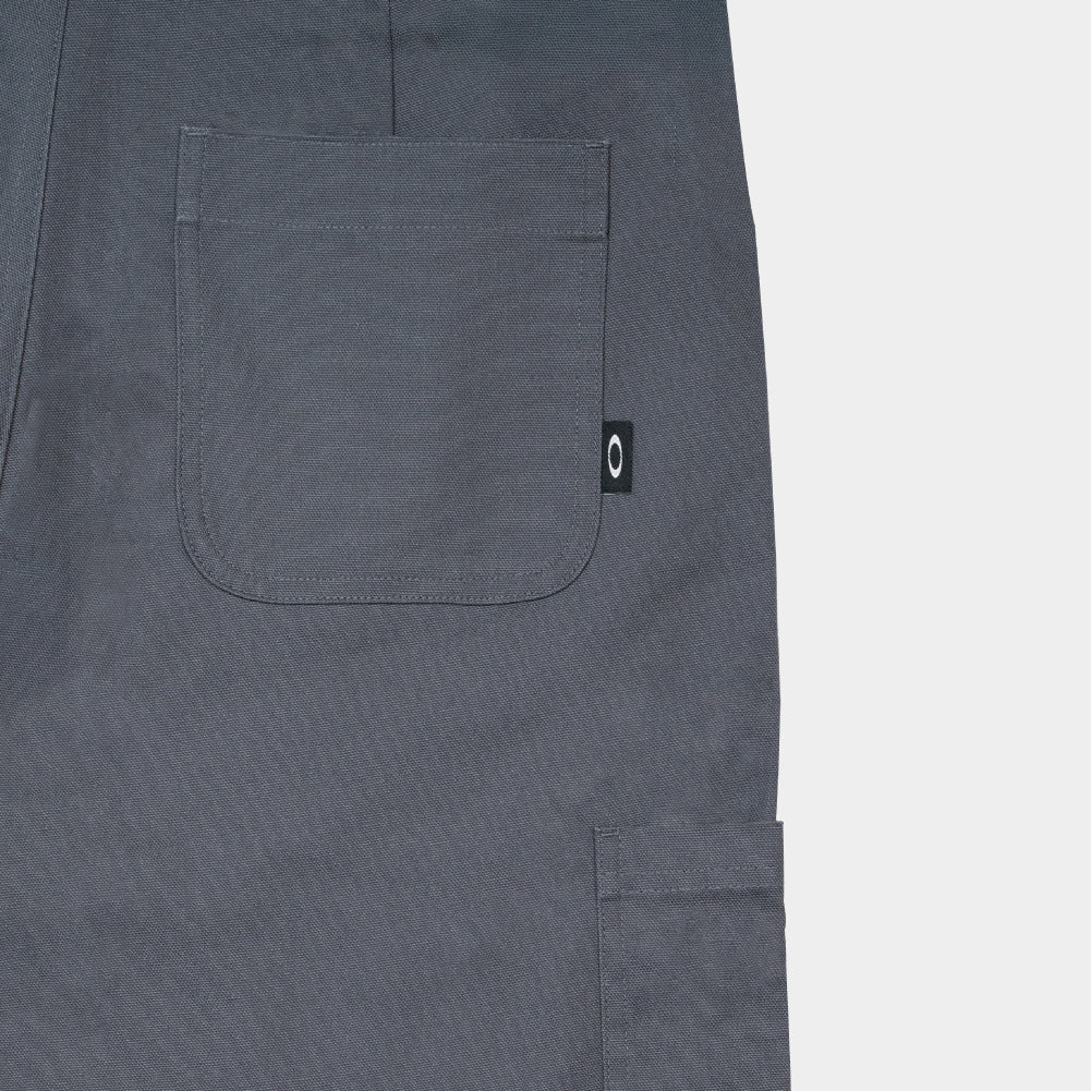 Oakley Canvas Pants