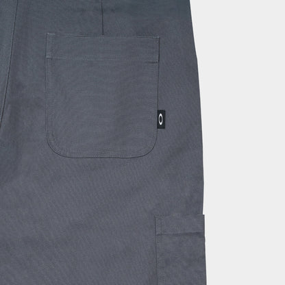 Oakley Canvas Pants