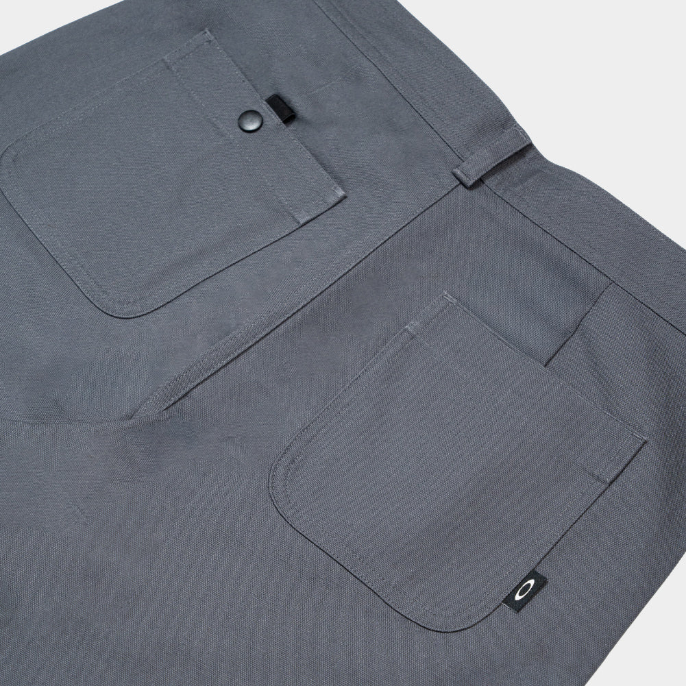 Oakley Canvas Pants