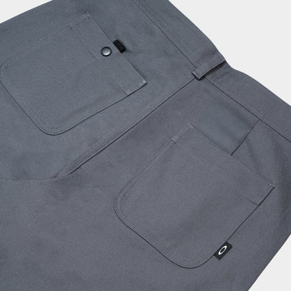 Oakley Canvas Pants