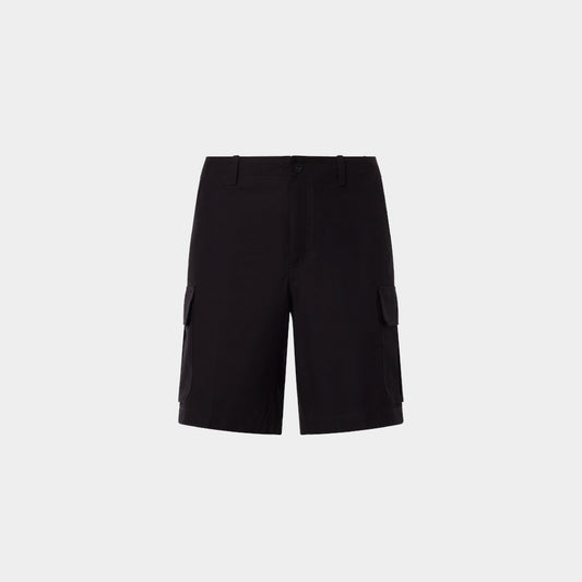 Oakley Utility Cargo Short