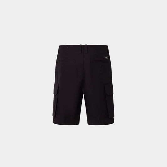 Oakley Utility Cargo Short
