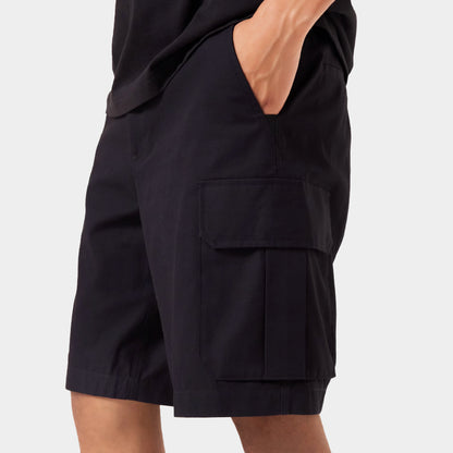 Oakley Utility Cargo Short