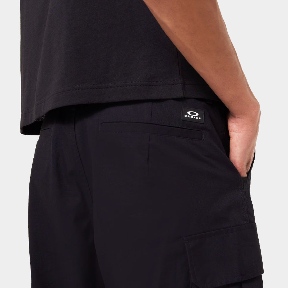 Oakley Utility Cargo Short