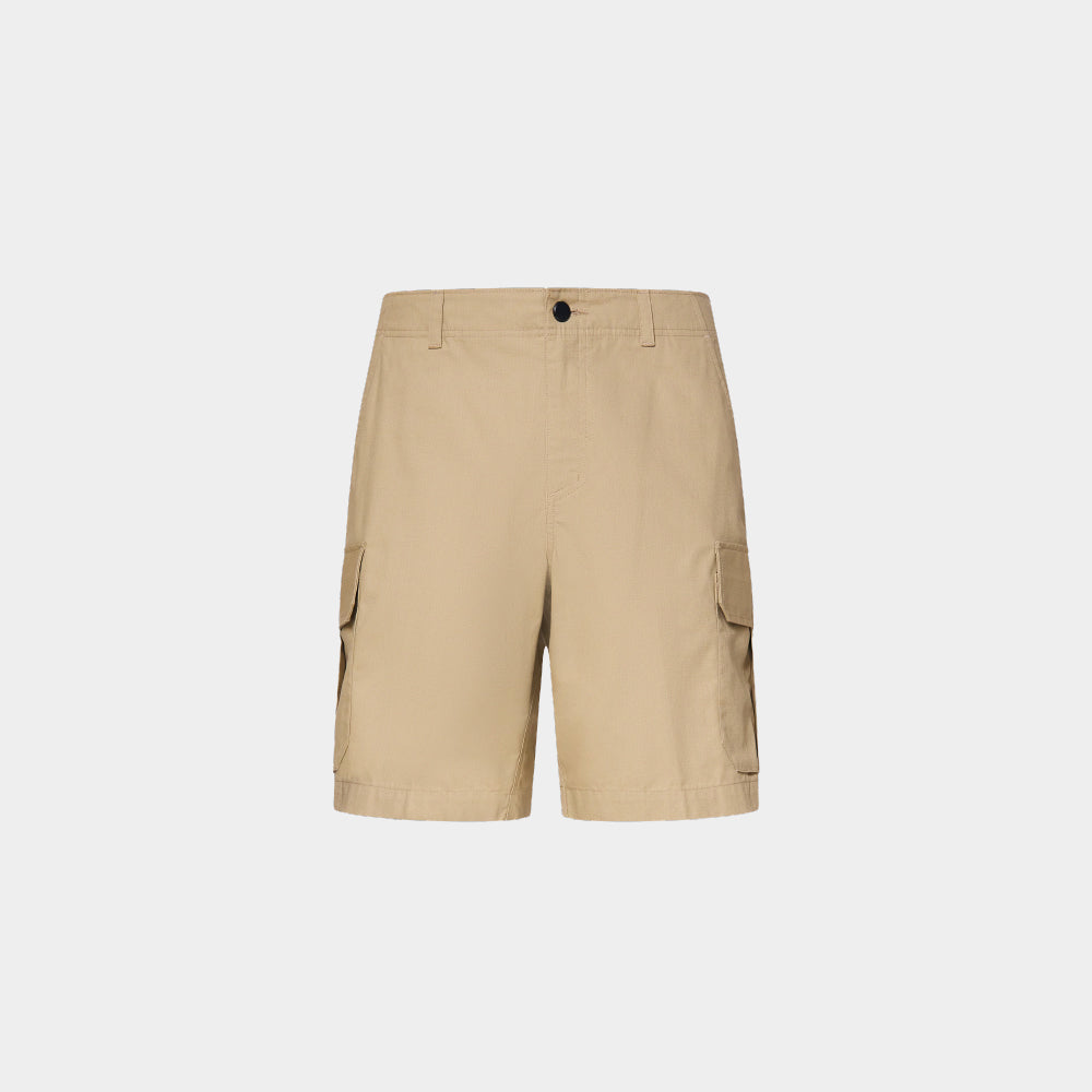 Oakley Utility Cargo Short