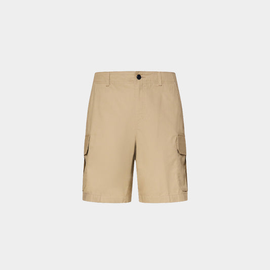 Oakley Utility Cargo Short