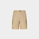 Oakley Utility Cargo Short