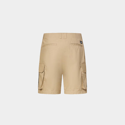 Oakley Utility Cargo Short
