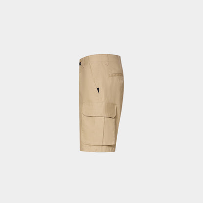 Oakley Utility Cargo Short