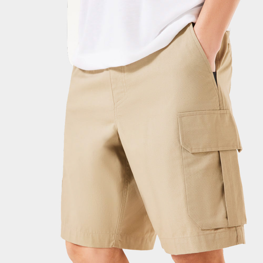 Oakley Utility Cargo Short