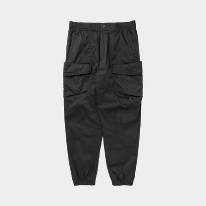 Oakley F.G.L Tool Box Pants 4.0