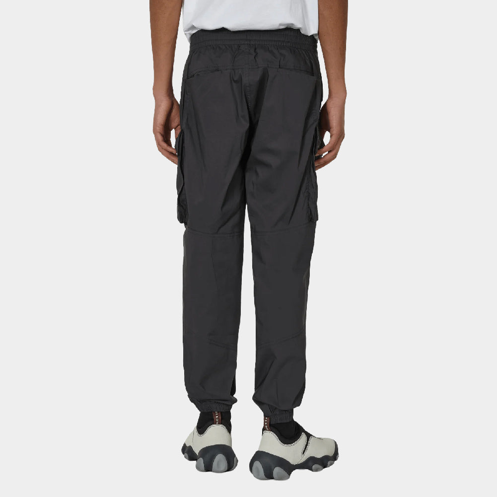 Oakley F.G.L Tool Box Pants 4.0