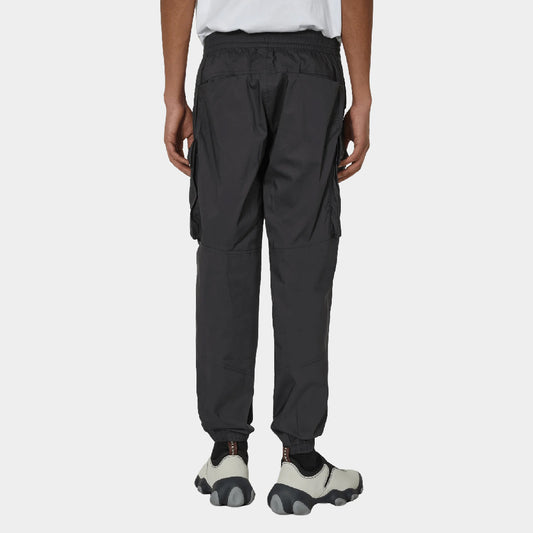 Oakley F.G.L Tool Box Pants 4.0