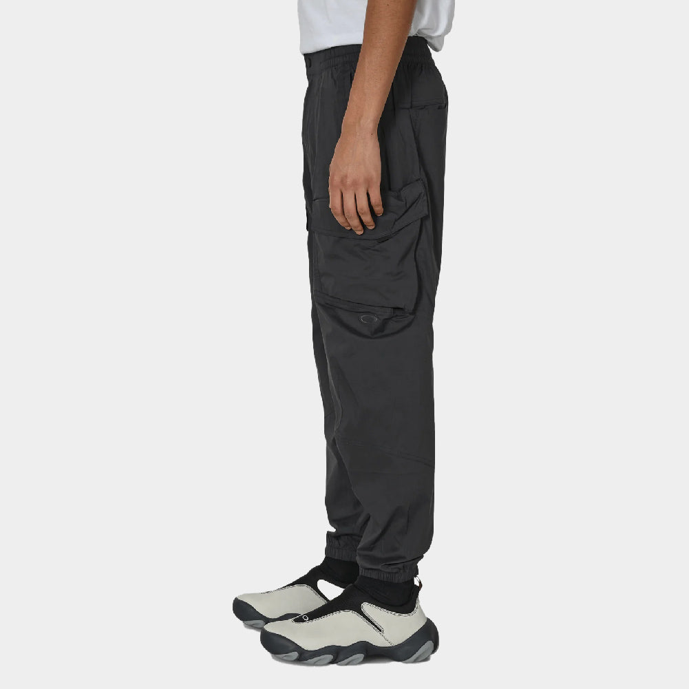 Oakley F.G.L Tool Box Pants 4.0