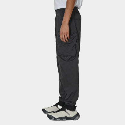 Oakley F.G.L Tool Box Pants 4.0