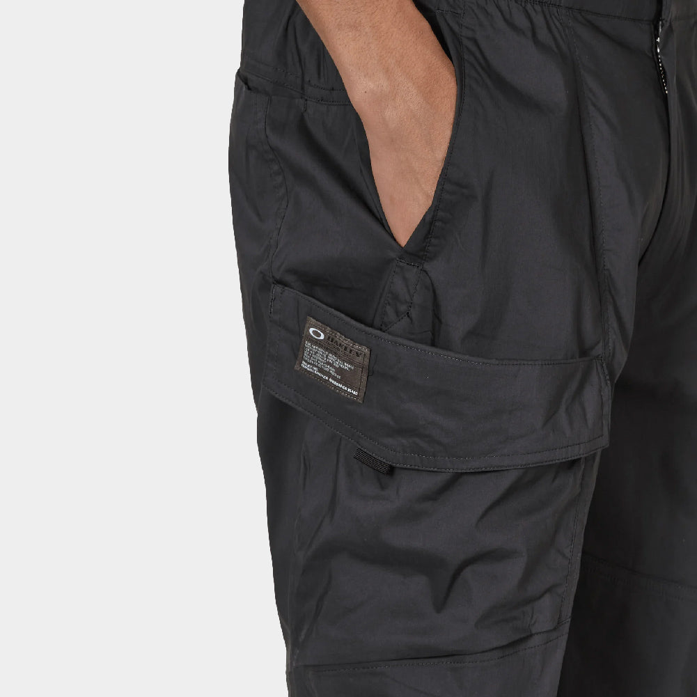 Oakley F.G.L Tool Box Pants 4.0