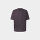 Oakley F.G.L Scratch Tee 4.0