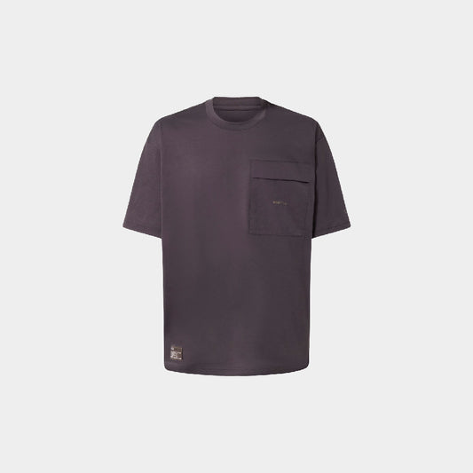 Oakley F.G.L Scratch Tee 4.0 atmos Kuala Lumpur