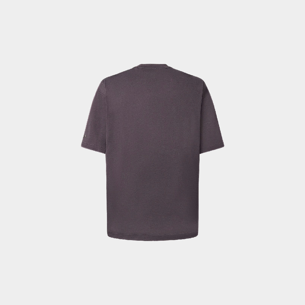 Oakley F.G.L Scratch Tee 4.0 atmos Kuala Lumpur