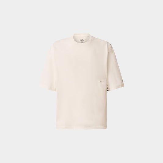 Oakley F.G.L Union Pocket Tee 4.0