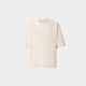 Oakley F.G.L Union Pocket Tee 4.0