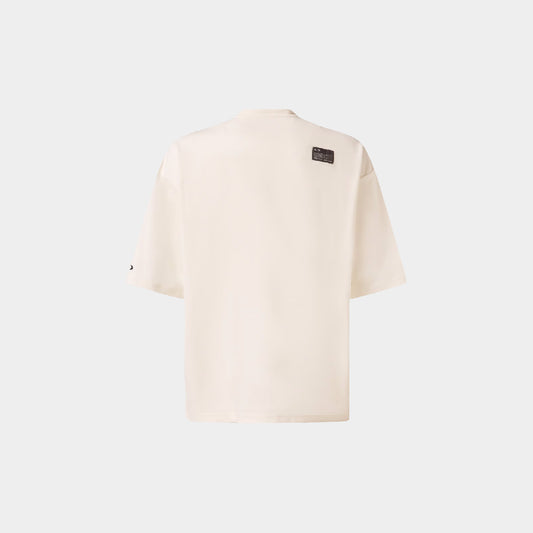 Oakley F.G.L Union Pocket Tee 4.0