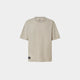 Oakley F.G.L Element Tee 4.0