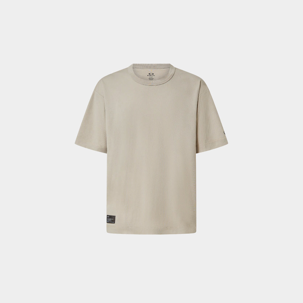 Oakley F.G.L Element Tee 4.0 atmos Kuala Lumpur