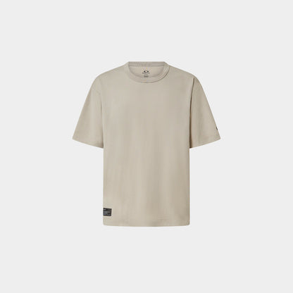 Oakley F.G.L Element Tee 4.0 atmos Kuala Lumpur