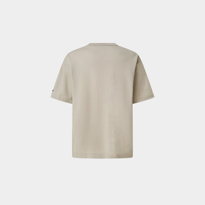 Oakley F.G.L Element Tee 4.0 atmos Kuala Lumpur