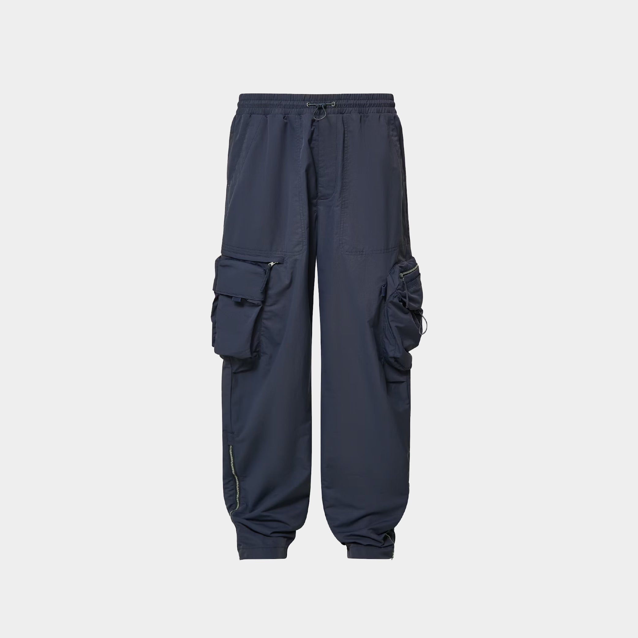 Oakley Reserve Cargo Pant FOA406833-00N – Versatile Multi-Pocket