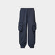 Oakley Reserve Cargo Pant