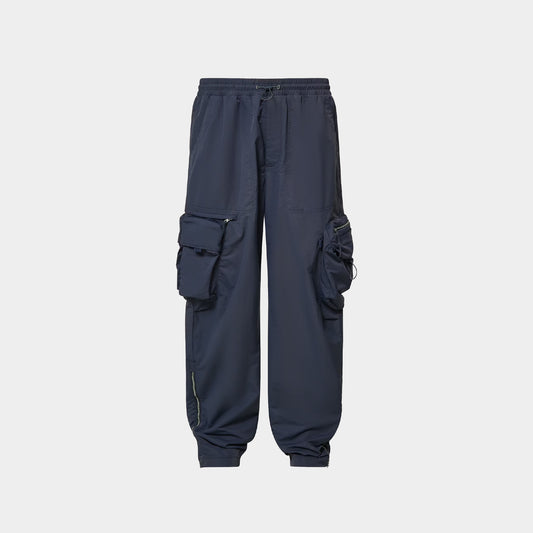 Oakley Reserve Cargo Pant