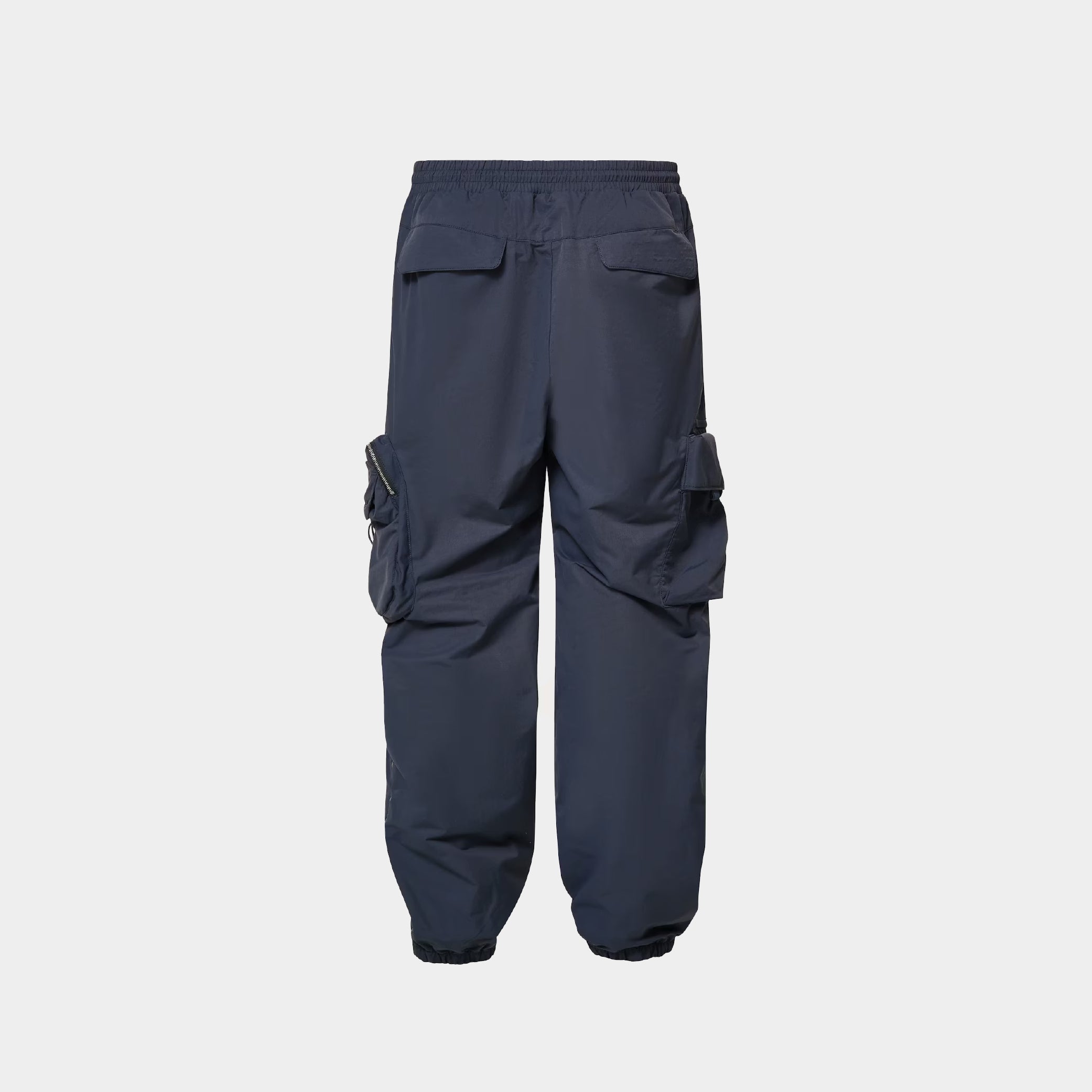 Oakley Reserve Cargo Pant FOA406833-00N – Versatile Multi-Pocket