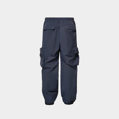 Oakley Reserve Cargo Pant