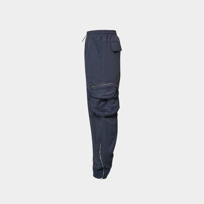 Oakley Reserve Cargo Pant