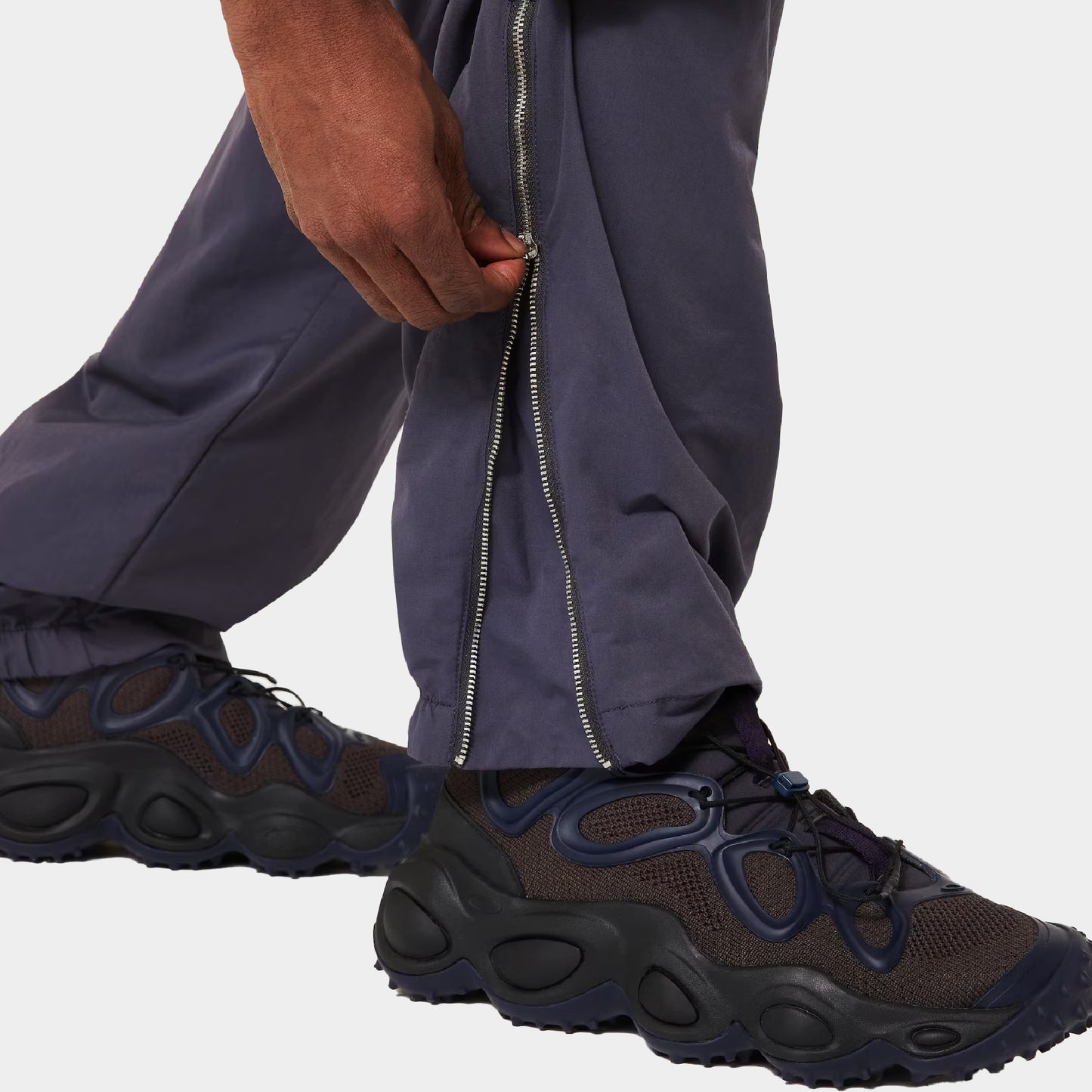Oakley Reserve Cargo Pant