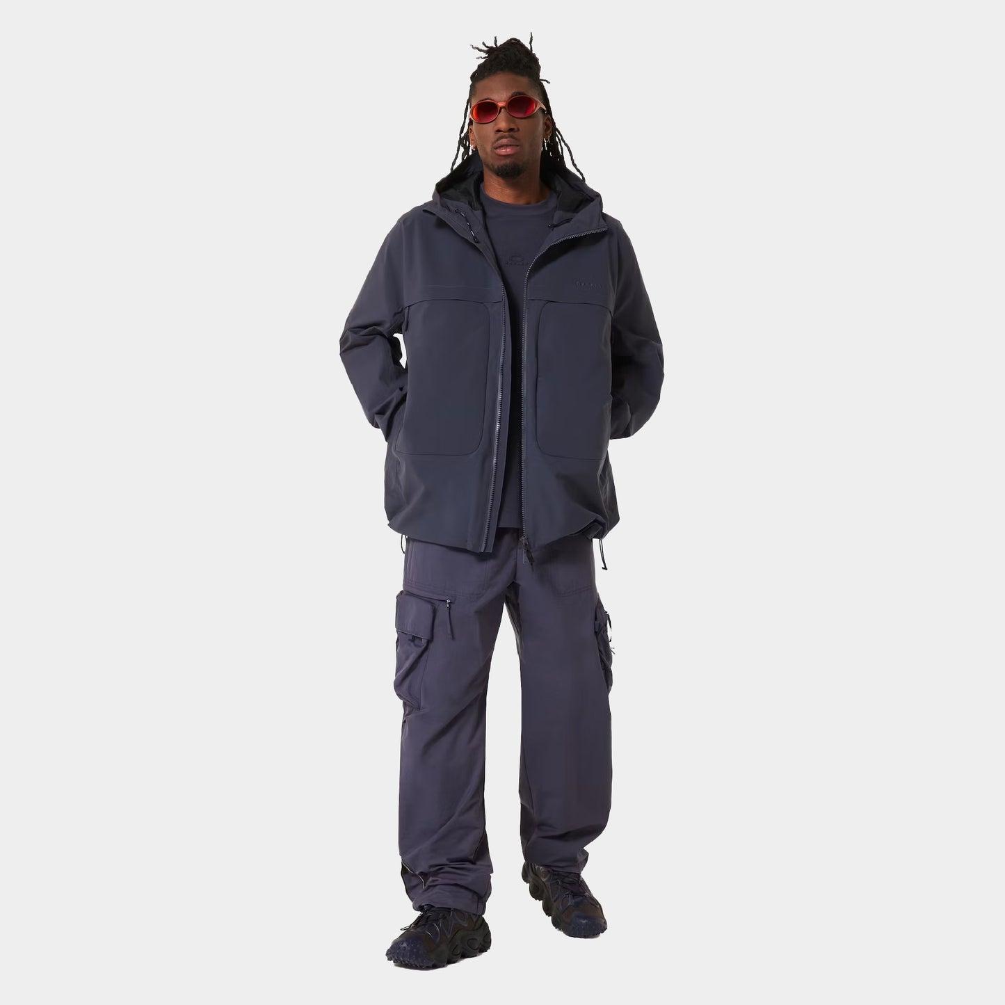 Oakley Reserve Cargo Pant