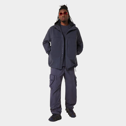 Oakley Reserve Cargo Pant