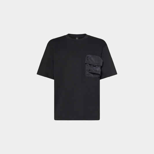 Oakley Reserve Pocket Tee