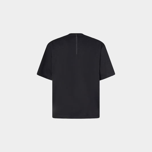 Oakley Reserve Pocket Tee
