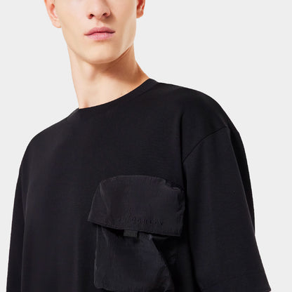 Oakley Reserve Pocket Tee