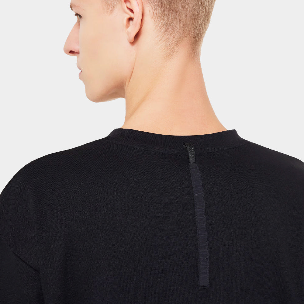 Oakley Reserve Pocket Tee