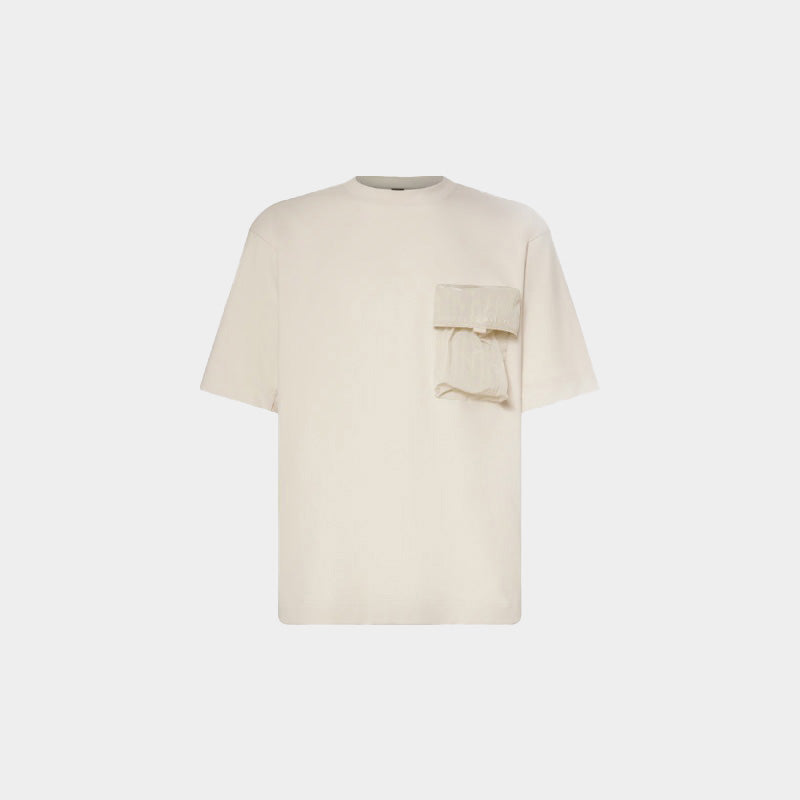 Oakley Reserve Pocket Tee