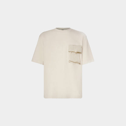 Oakley Reserve Pocket Tee