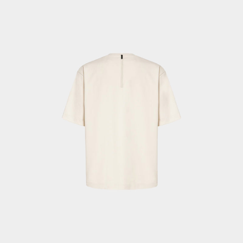 Oakley Reserve Pocket Tee