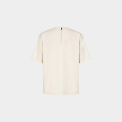 Oakley Reserve Pocket Tee