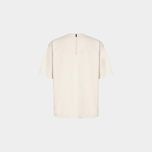 Oakley Reserve Pocket Tee