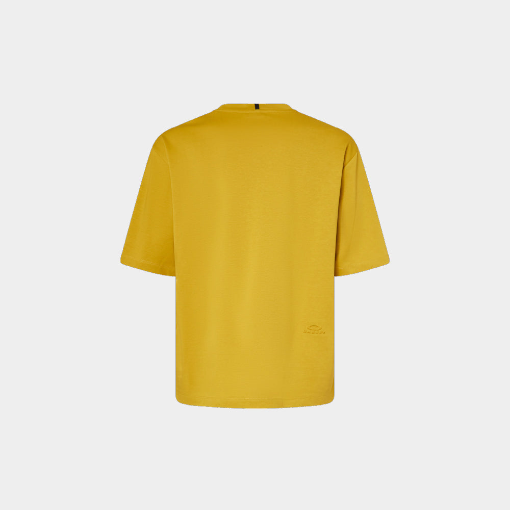 Oakley Multipocket Raglan Sleeve Tee